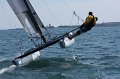 IMG_6142.CR2