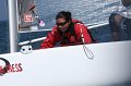 IMG_6169.CR2
