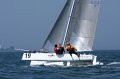 IMG_6173.CR2