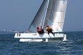IMG_6175.CR2