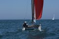 IMG_6181.CR2