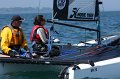 IMG_6196.CR2