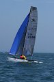 IMG_6208.CR2