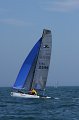 IMG_6213.CR2