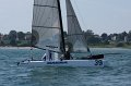 IMG_6219.CR2