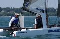 IMG_6221.CR2