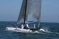 IMG_6235.CR2