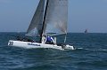 IMG_6242.CR2