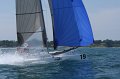 IMG_6254.CR2