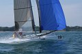 IMG_6255.CR2