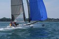 IMG_6256.CR2
