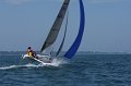 IMG_6259.CR2