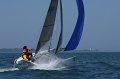 IMG_6262.CR2