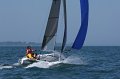 IMG_6264.CR2