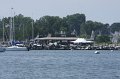 IMG_6274.CR2