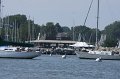 IMG_6278.CR2