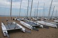 IMG_6331