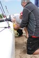 IMG_6352