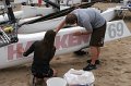 IMG_6365