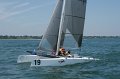IMG_6493