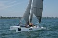 IMG_6494