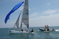 IMG_6505
