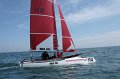 IMG_6528