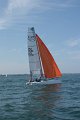 IMG_6581
