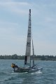 IMG_6615
