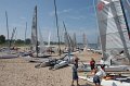 IMG_6662