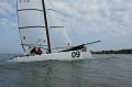 IMG_6704