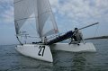 IMG_6710