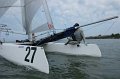 IMG_6711