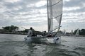 IMG_6713