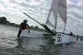 IMG_6727