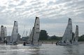 IMG_6788