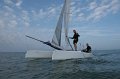 IMG_6795