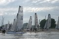 IMG_6804
