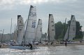IMG_6808