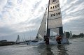 IMG_6821