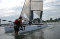 IMG_6826