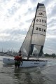 IMG_6828