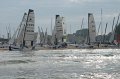 IMG_6840