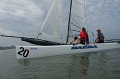 IMG_6848