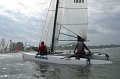 IMG_6851