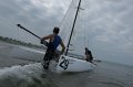 IMG_6877