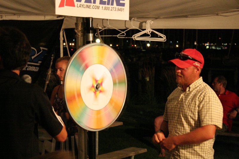 IMG_8035.JPG