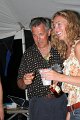 IMG_7965