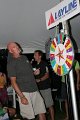 IMG_7971