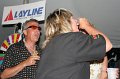 IMG_7972